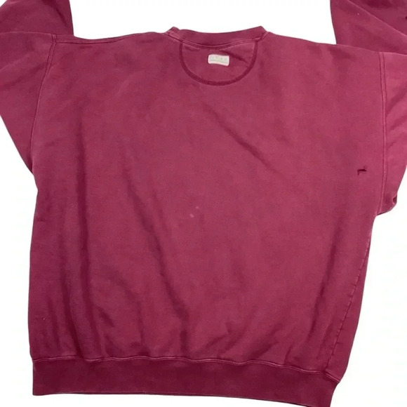 Vintage Washington State Cougars crewneck - Picture 3 of 5